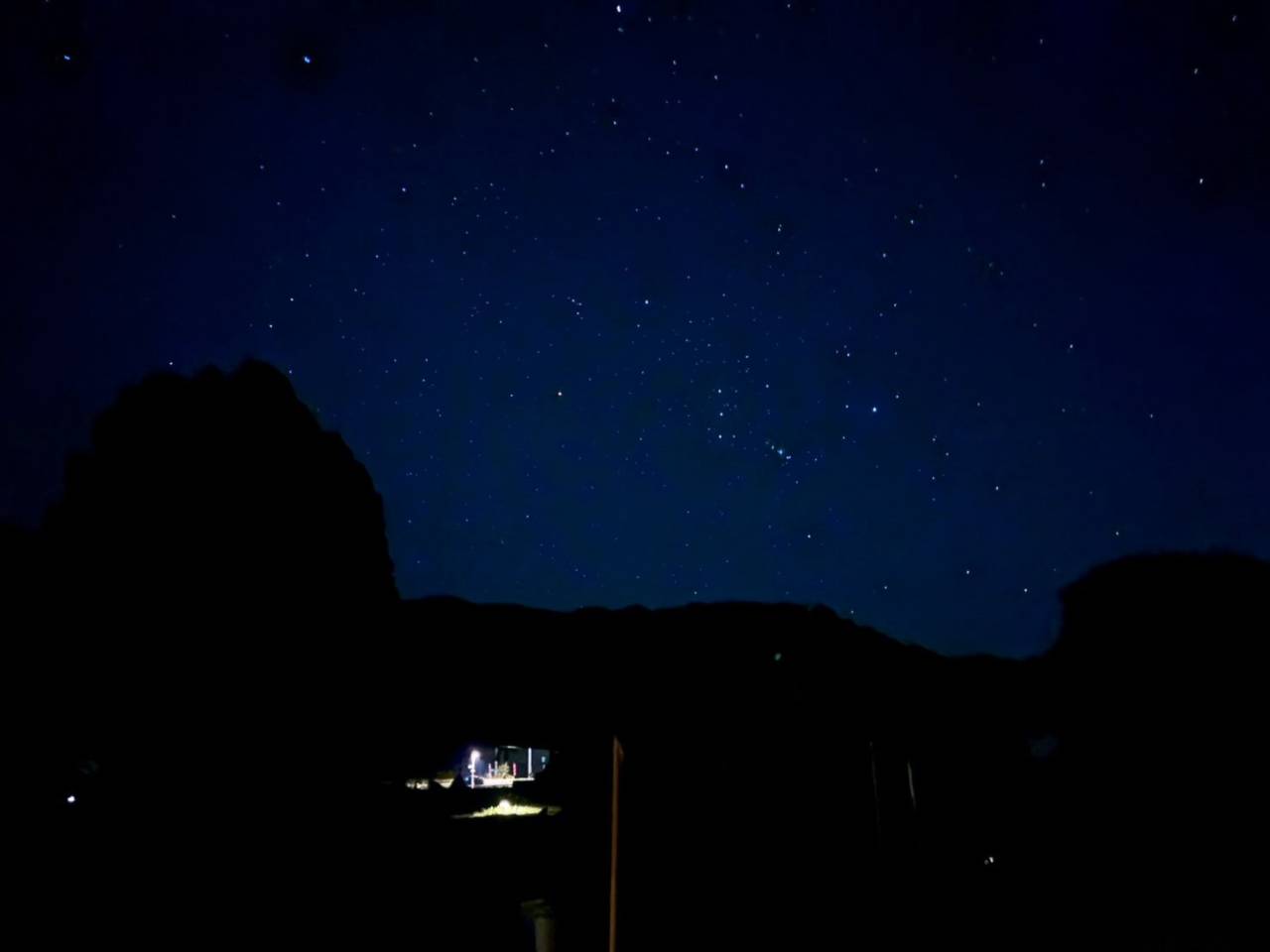 スタッフのおやすみ‥✨
