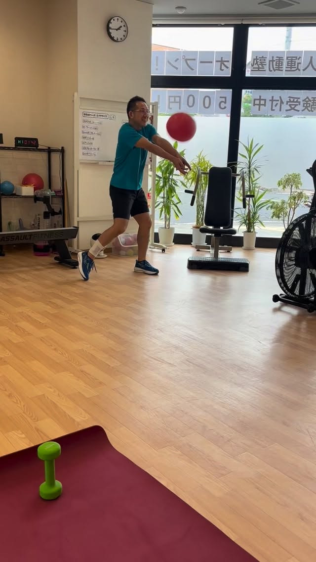 お昼休み🎶